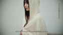 【#大賀彩姫】前編「高3でAKB48のオーディションと就活を同時並行でやっていました」――なんで令和にAKB48？ Case.24 大賀彩姫【#AKB48】_thumb.jpg
