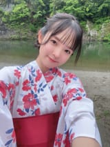 NozomiNirei-1933043409880821786-01