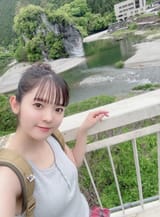 20250612 Nirei Nozomi Line 01