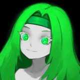ジャシン_FACE_0