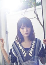 Kirako_052