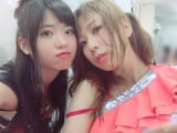 a4c0f785ac9b8da4a432bf0a8c76f8f2
