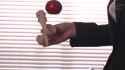 Kendama2_thumb.jpg