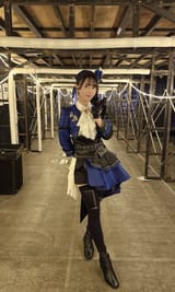 cocona_nonaka-1933073116428935476-01