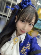 cocona_nonaka-1933073116428935476-02