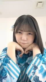 GtOjfbubMAQ7tVw