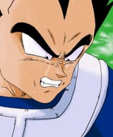is-this-vegetas-most-pathetic-moment-v0-31b7i87ihytc1