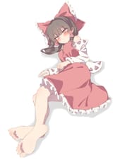 hr
