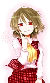 illust_6698890_20241114_105453