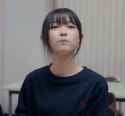 Webm_2_thumb.jpg