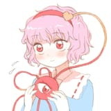 __komeiji_satori_touhou_drawn_by_hozumiare__sample-d391fe2ec871ae3b8cf28715961e473e