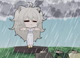 botan903