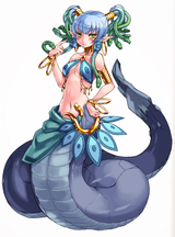 Medusa_0