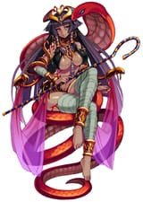 Pharaoh_0