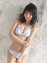 351083c54f37aa14fb3106aec7af66f8