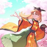 okina 151