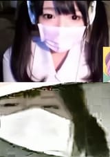 yvz4uKjIYFmtvfS7