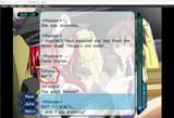 translation GAII2