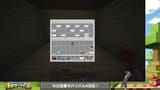 【Minecraft】#ホロ金策サバイバル ４日目！お金持ちになるぞ！ぺこ！【ホロライブ_兎田ぺこら】 JJcQBmMAcW4 [00_05_41]