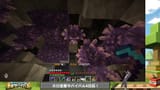 【Minecraft】#ホロ金策サバイバル ４日目！お金持ちになるぞ！ぺこ！【ホロライブ_兎田ぺこら】 JJcQBmMAcW4 [00_18_45]