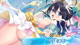 twinklestarknights316