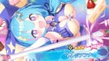 twinklestarknights317