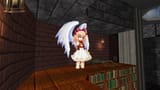 CastleCoqui_0001