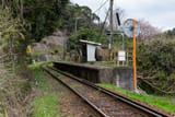 220324_0406_chari016_toubu_chuugoku_2789