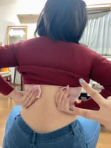Nene_ghf729c
