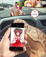 1739755084406381