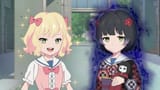 SubsPlease_Witch_Watch_-_10_1080p_E9EF6DFF.mkv_snapshot_04.40.778