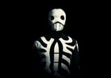 kobametal