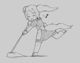 KikiCleaning