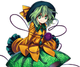 Th155Koishi