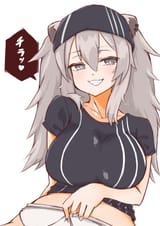 GtOUnUAbMAQRY2_