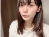 Kira-chan (17)