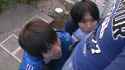 DVDES-825 partaker rash shota_thumb.jpg