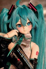 IMG_20250612_150056_821