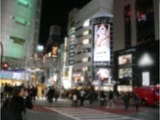 shibuyamaguchi