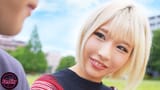 Alice cutie