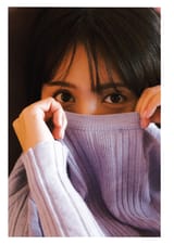 [2024.03.25] 逢田梨香子写真集 日々-037