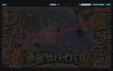 5tsdn3