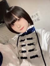 GtPDYQYbgAAiRSf