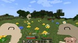 GtPuGQDaIAA7fXR