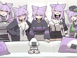 GgBJ4mmacAACrfy