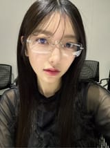 1703307338796659