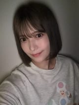 IMG_20250611_085753_342