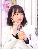 Kirako_085