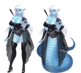 sierra_sword_dancer_by_kolga_art_by_cryostorm15_dece71u-fullview
