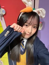 mobYUTXxc